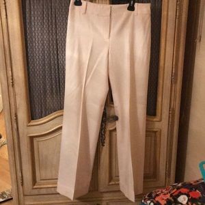 Ann Taylor trousers